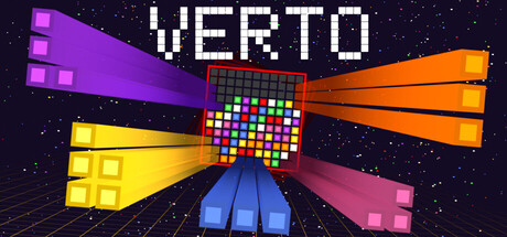 Verto