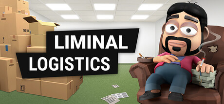 Liminal Logistics