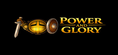 Power and Glory