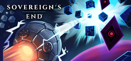 Sovereign's End