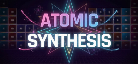 Atomic Synthesis