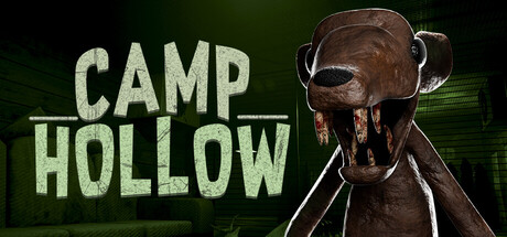 Camp Hollow