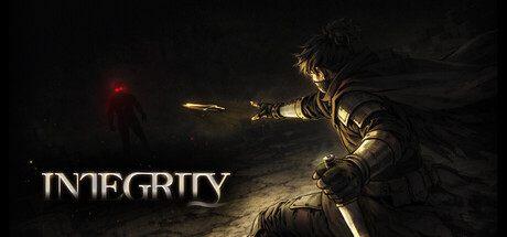Integrity