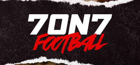 7on7 Football