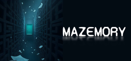 Mazemory