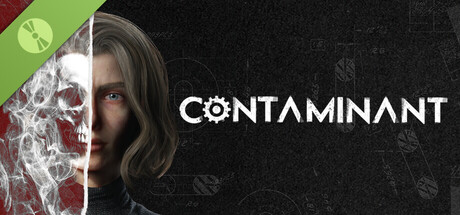 CONTAMINANT Demo