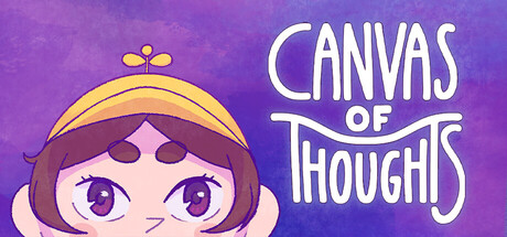 Canvas of Thoughts