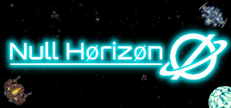 Null Hørizøn