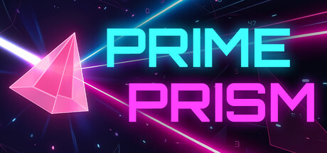 Prime Prism