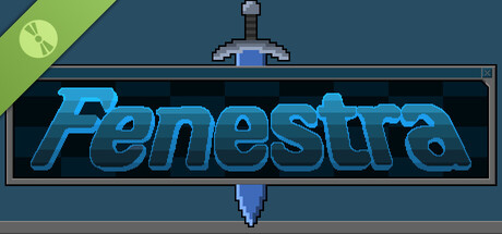 Fenestra Demo