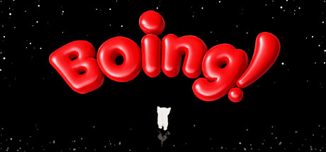 Boing!