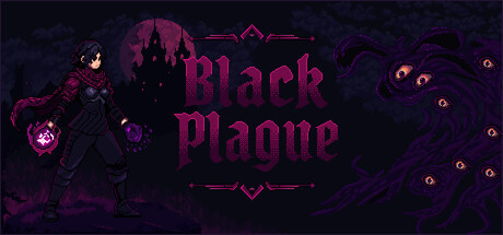 Black Plague