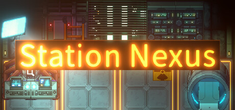 Station Nexus