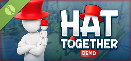 Hat Together (Demo)