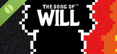 The Song Of WILL Demo