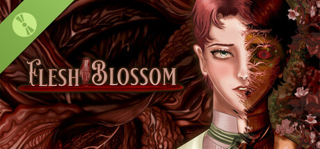 Flesh Blossom Demo