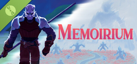 Memoirium Demo
