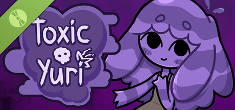 Toxic Yuri Demo