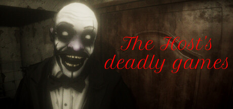 The Host's deadly games