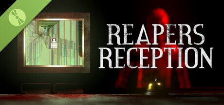 Reapers Reception Demo