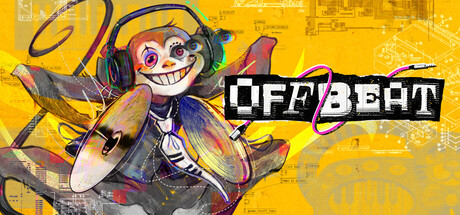 OFFBEAT