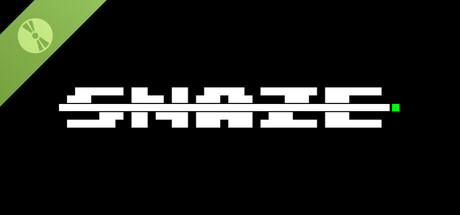 snaze Demo