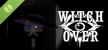 WitchOver Demo