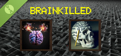 Brainkilled Demo