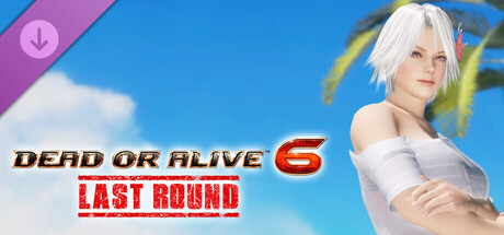[Revival] Hot Summer Costume - Christie