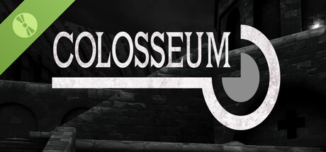 Colosseum Demo