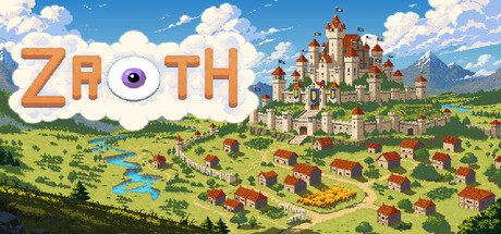 ZrOth