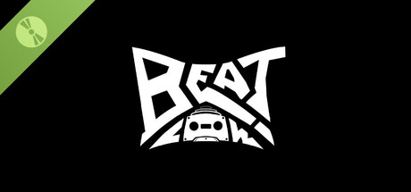 Beatlow Demo