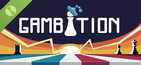 Gambition Demo