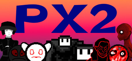 PX2: The Termination