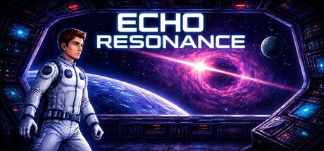 Echo Resonance