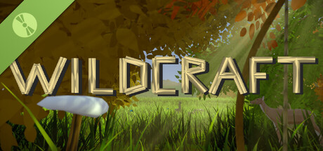 WildCraft Demo