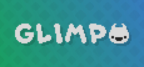 GLIMPO