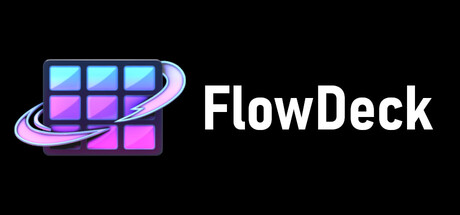 FlowDeck