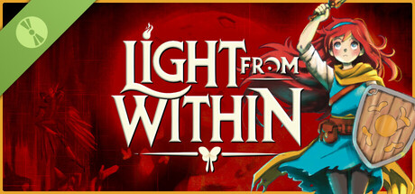 Light From Within Demo