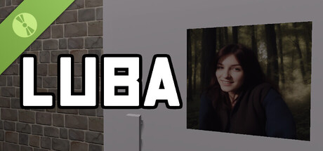 LUBA Demo