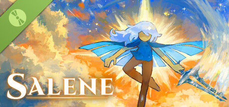 Salene Demo