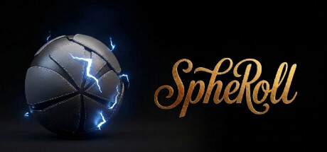 Spheroll