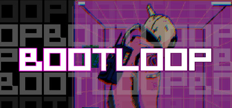 Bootloop