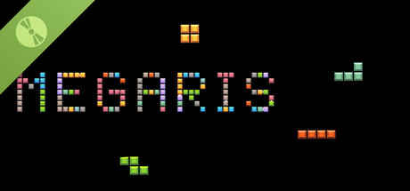 Megaris Demo
