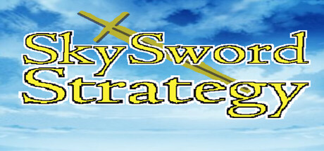 Sky Sword Strategy