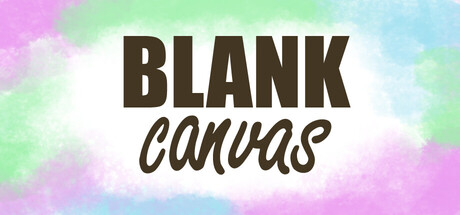 Blank Canvas