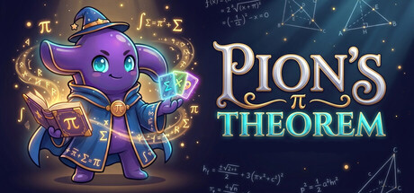 Pion's Theorem