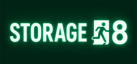 Storage 8