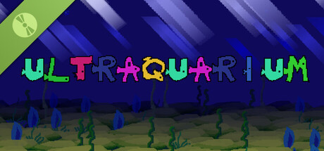 Ultraquarium Demo