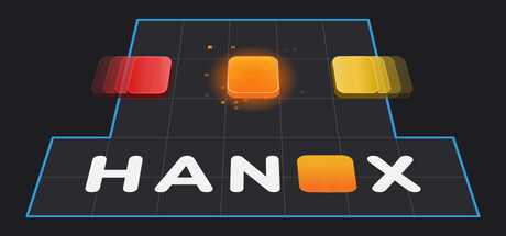 Hanox